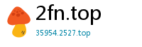 2fn.top